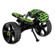 Railblaza C-Tug Carrello Per Kayak E Canoe - Carrello 50-0001-7