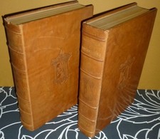 Il Decamerone. Volume Primo