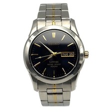 Orologio da polso Seiko
