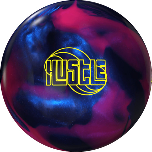 Big sale roto - sale!, hustle