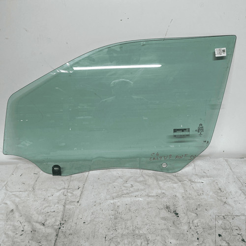 9810081580 scendente porta - 9810081580,