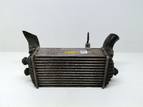 Intercooler per hyundai - intercooler,