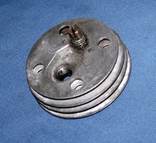 Solex culasse velosolex - solex,