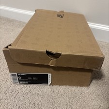 Taglia 9 - Nike Air Yeezy Zen