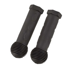 Maniglie Barra Bici per