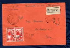 ATTI GIUDIZIARI DA