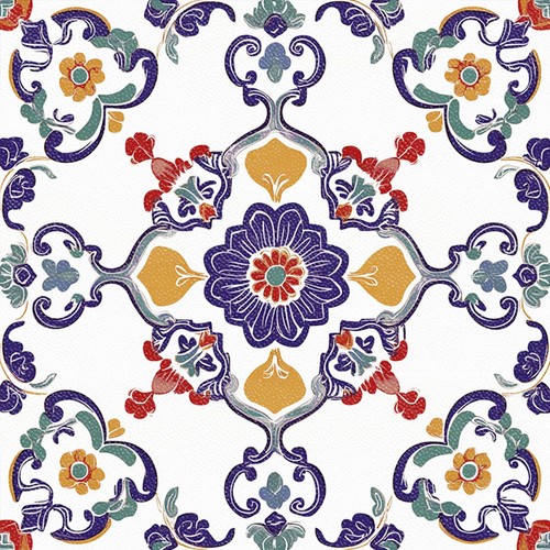 Hometitute piastrella - hometitute,