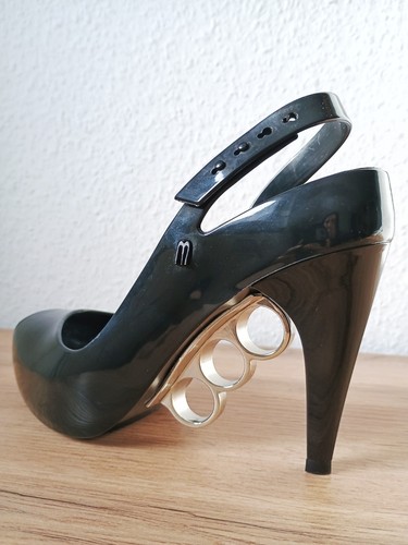 Sconto edizione - di,