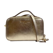 Nannini Firenze Borsa a Mano