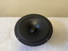 Altoparlante Thiel CS 1.2