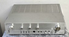 Grundig V 2000 Amplificatore