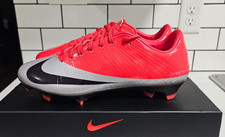 Nike Zoom Mercurial Vapor
