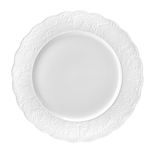 Fade set piatti - 6, piani