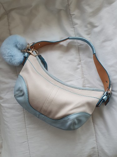 Buy here coach - vintage, y2k