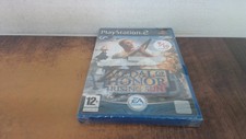 Medal of Honor: Rising Sun