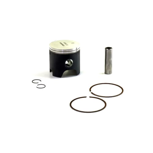 Pistone completo 64 94 - pistone,