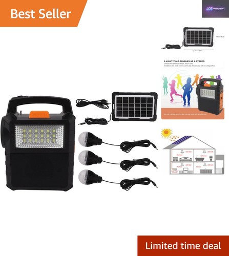 Generatore solare leggero - generatore,