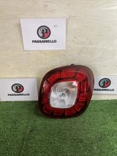 FANALE STOP POSTERIORE DESTRO SMART FORTWO 453 2017-2023 VEDI FOTO