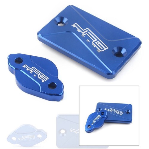 Per yamaha wr250r tricker - wr250r,