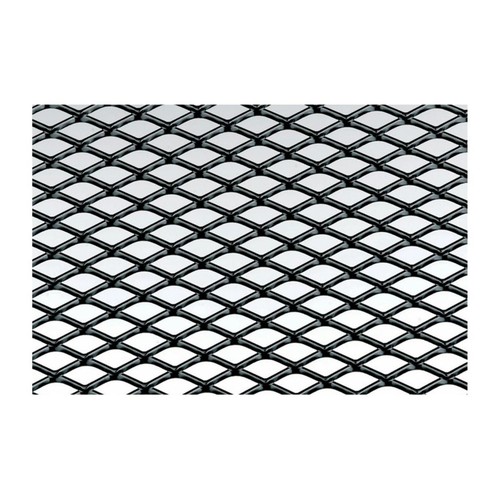 Griglia sportiva rete 125x30