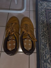 Nike air force 1 AF-1 '82