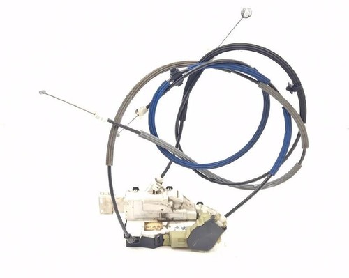 9135ac serratura porta - 9135ac,