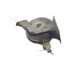 Tromba/Clacson PEUGEOT 206