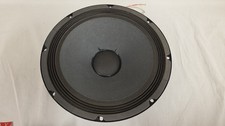 One klipsch k22 - one, k22-ef