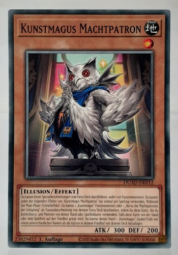 Playset kunstmagus - playset,