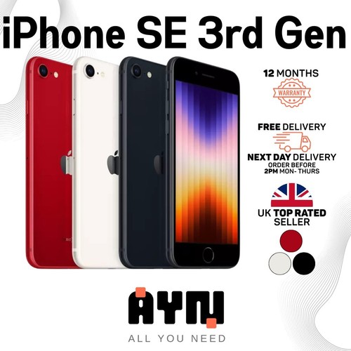 Apple iphone 2022 3a - iphone,
