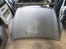 COFANO ANTERIORE PER FORD Focus S. Wagon 4° Serie 1521601 G8DB (08>11)