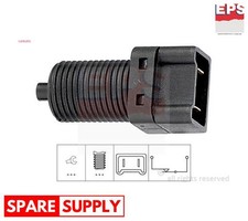 Interruttore luce freno per