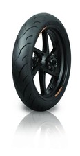 Pneumatico 120/70 ZR 17