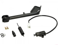 KIT CAVALLETTO LATERALE