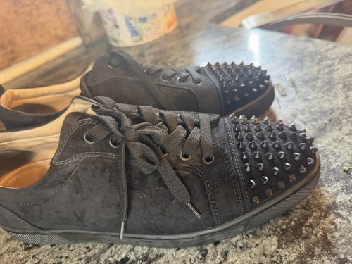 Christian louboutin taglia - louboutin,