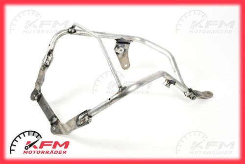 Suzuki ltr450 450 - lt-r,