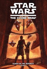 Star Wars: The Clone Wars