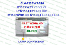 Samsung Ltn156at01-a01