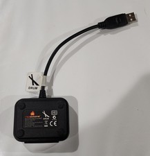 Guitar Hero Drum Ricevitore