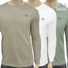 Coveri collection T-shirt