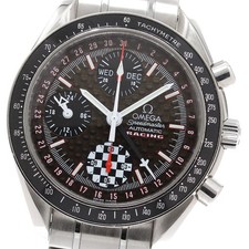 Orologio uomo automatico omega - orologio,