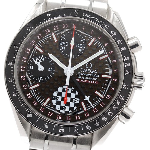 Orologio uomo automatico omega - orologio,