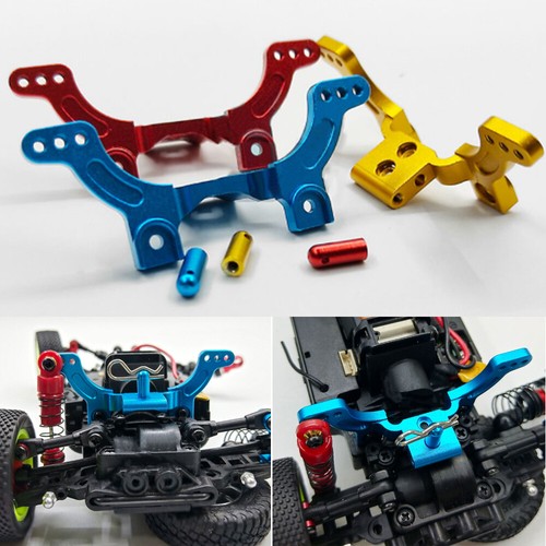 Pour kyosho mini buggy rc - mini-z,