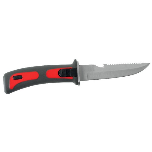 Coltello sub bat - sub, seac