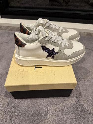 Twinset milano scarpe - milano, da