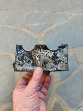 ww1 - Rara Giberna italiana in