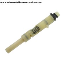 HUSQVARNA Pompa Olio Jonsered 2033 