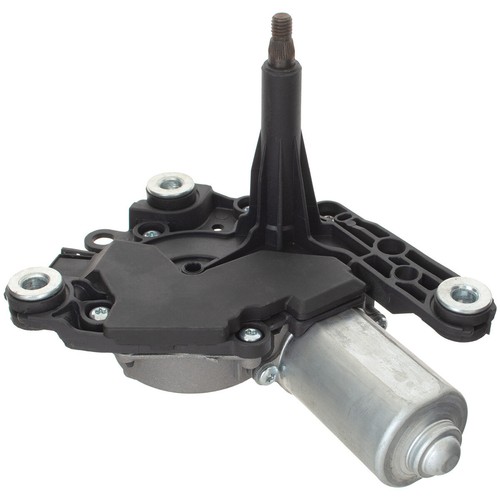 Motorino tergicristallo - motorino,