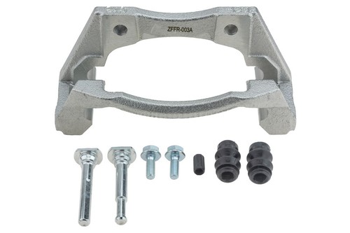 Nty supporto pinza freno - nty,