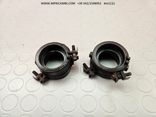 Honda transalp 650v 2000 - 650v,